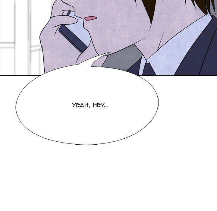High School Devil chapter 135 page 104