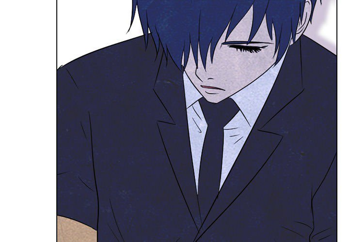 High School Devil chapter 136 page 4