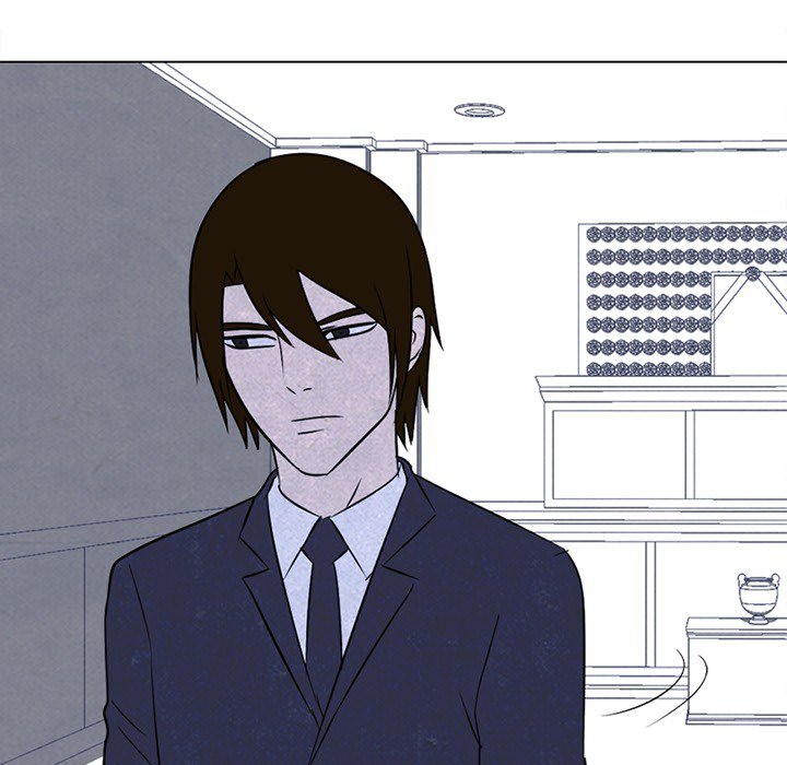 High School Devil chapter 136 page 9