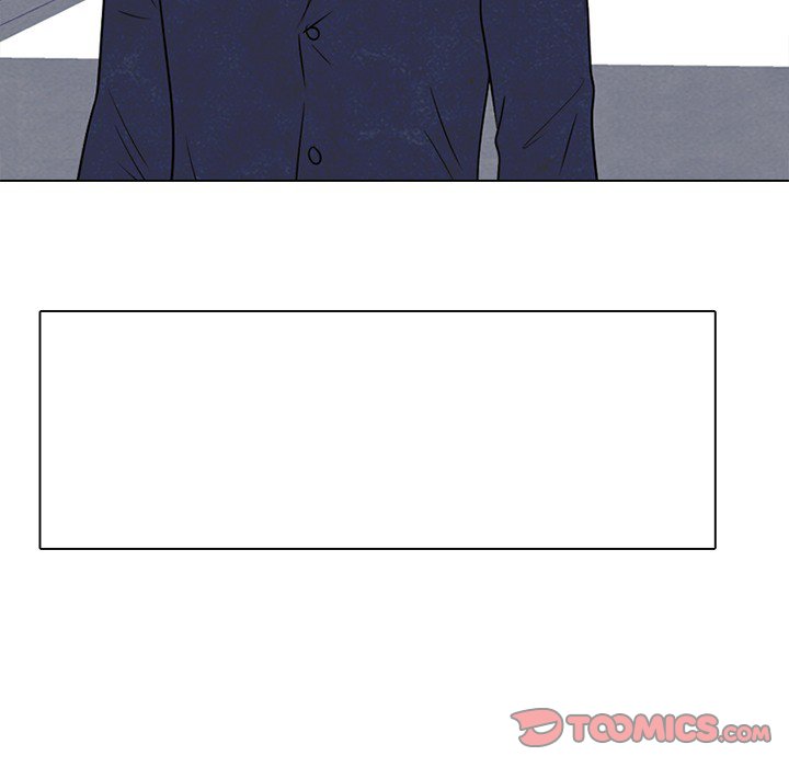 High School Devil chapter 136 page 10