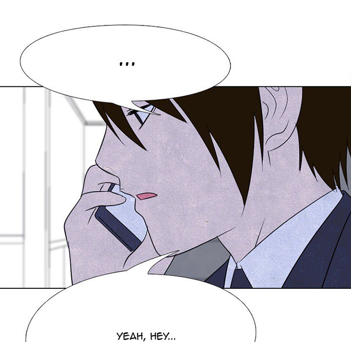 High School Devil chapter 136 page 11