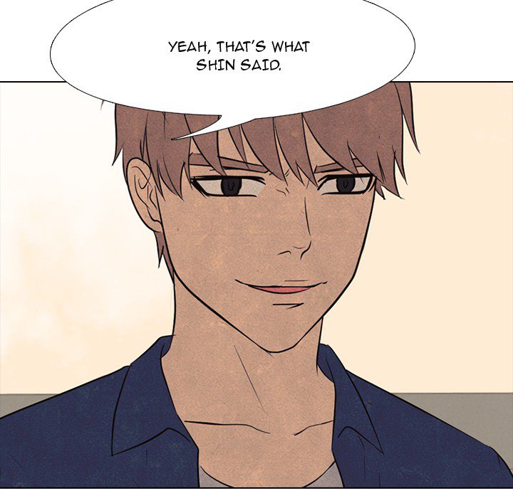 High School Devil chapter 136 page 20