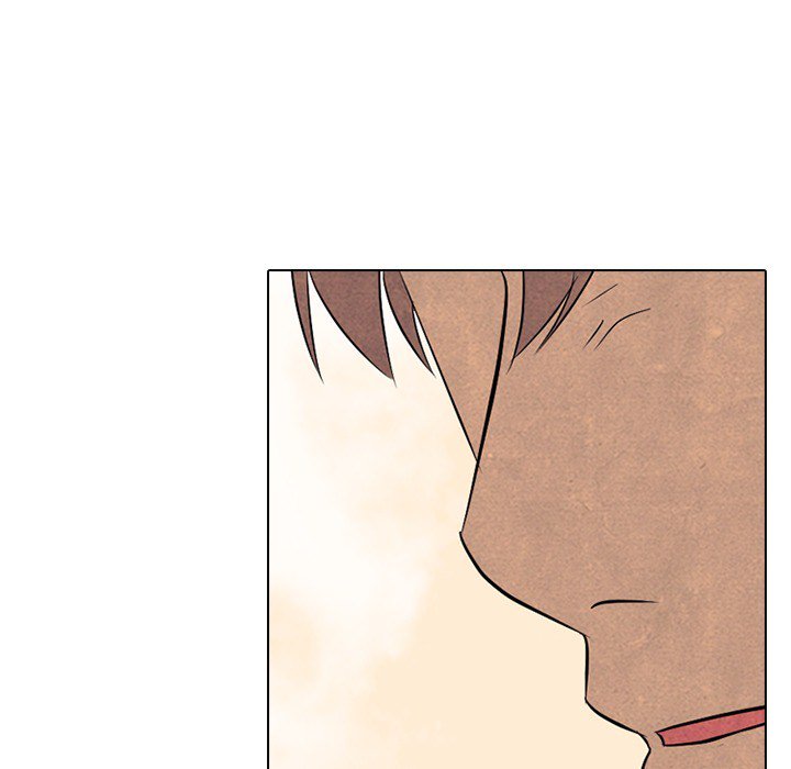 High School Devil chapter 136 page 28