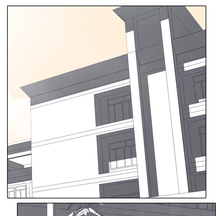 High School Devil chapter 136 page 32