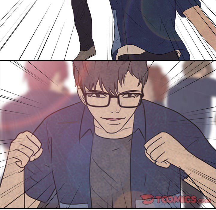 High School Devil chapter 136 page 50