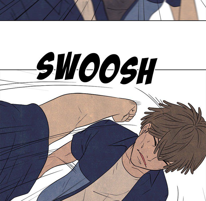High School Devil chapter 136 page 53