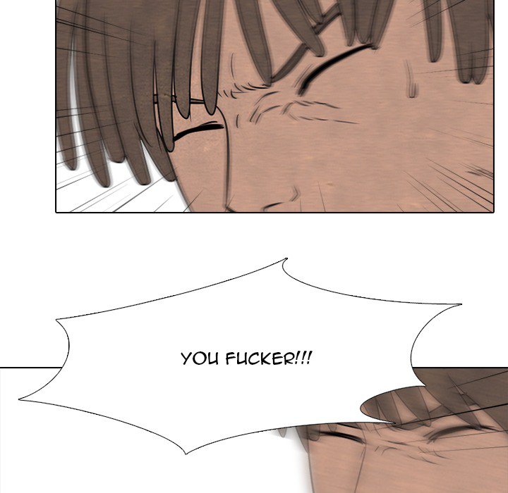 High School Devil chapter 136 page 61