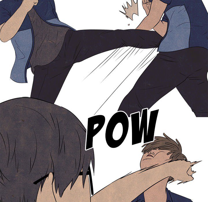 High School Devil chapter 136 page 65