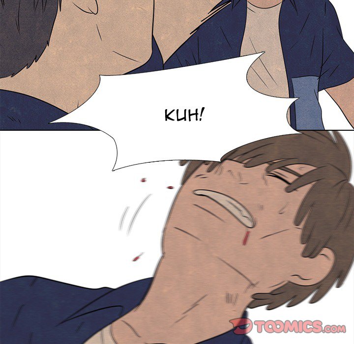 High School Devil chapter 136 page 66