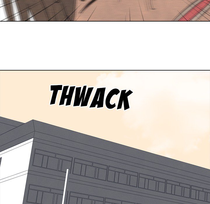 High School Devil chapter 136 page 76