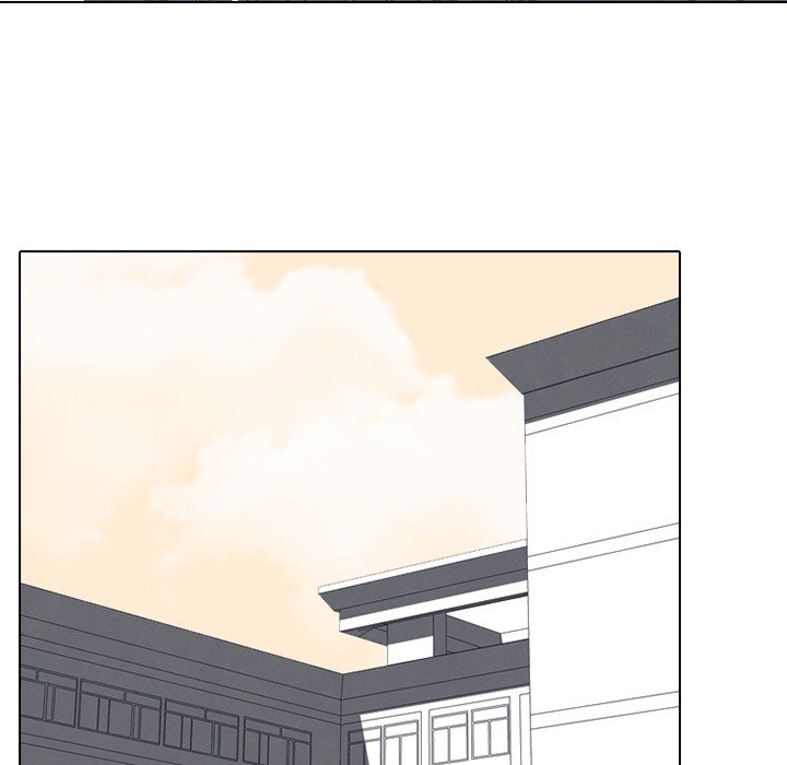 High School Devil chapter 136 page 77