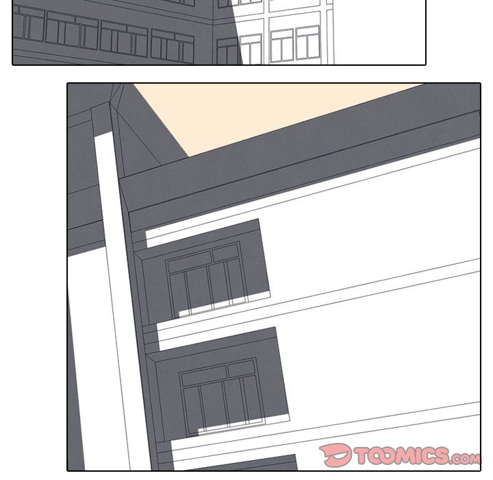 High School Devil chapter 136 page 78