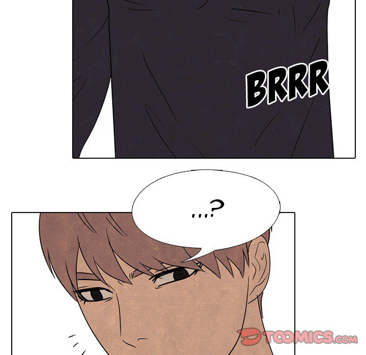 High School Devil chapter 136 page 86