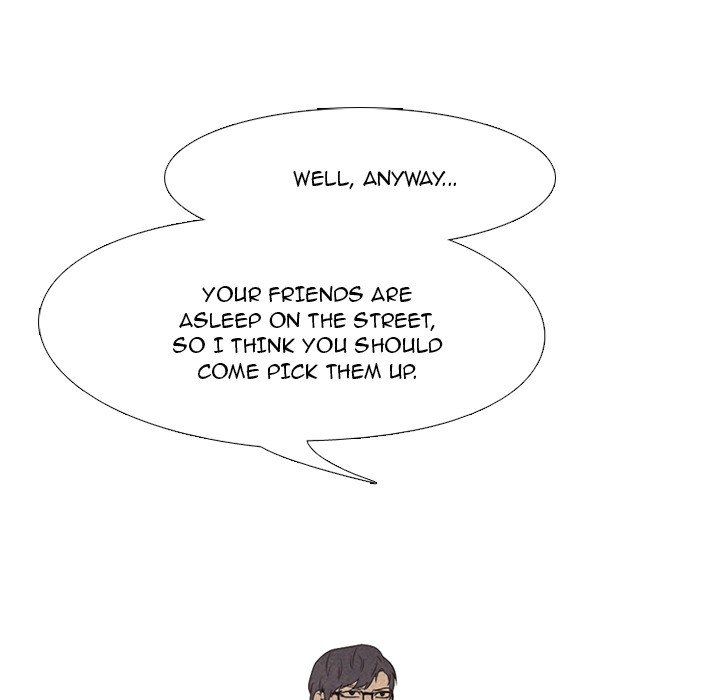 High School Devil chapter 136 page 93