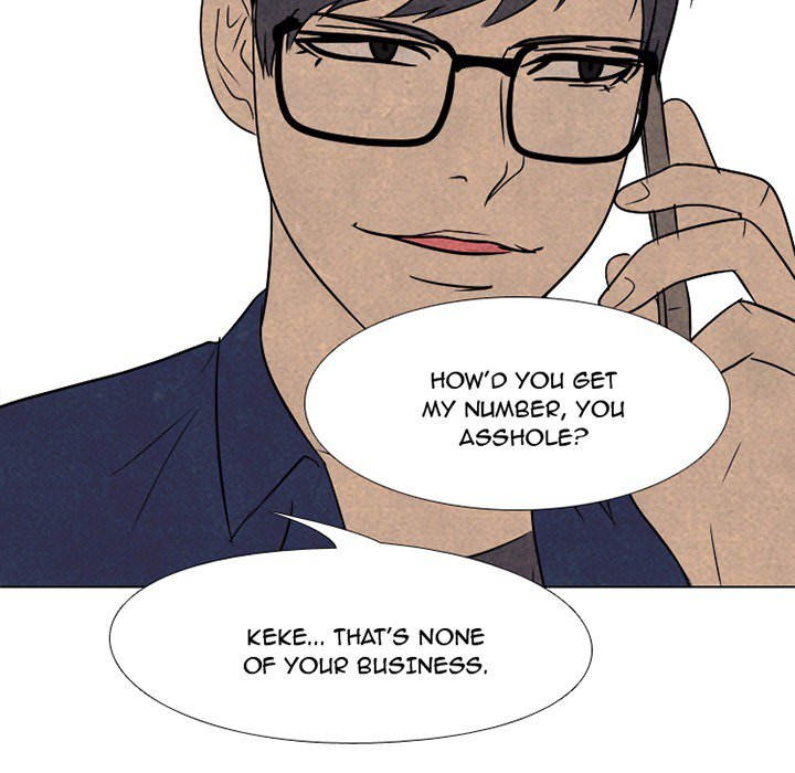 High School Devil chapter 137 page 5