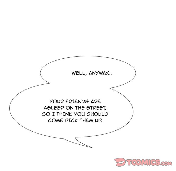 High School Devil chapter 137 page 6