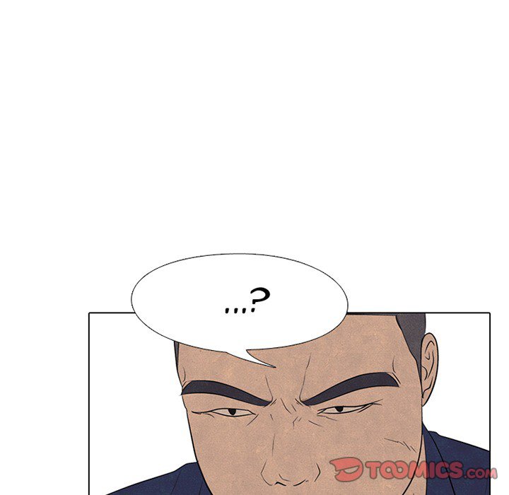 High School Devil chapter 137 page 10