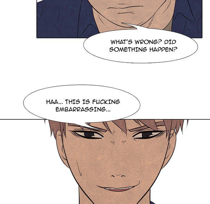 High School Devil chapter 137 page 11