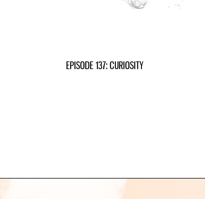 High School Devil chapter 137 page 15