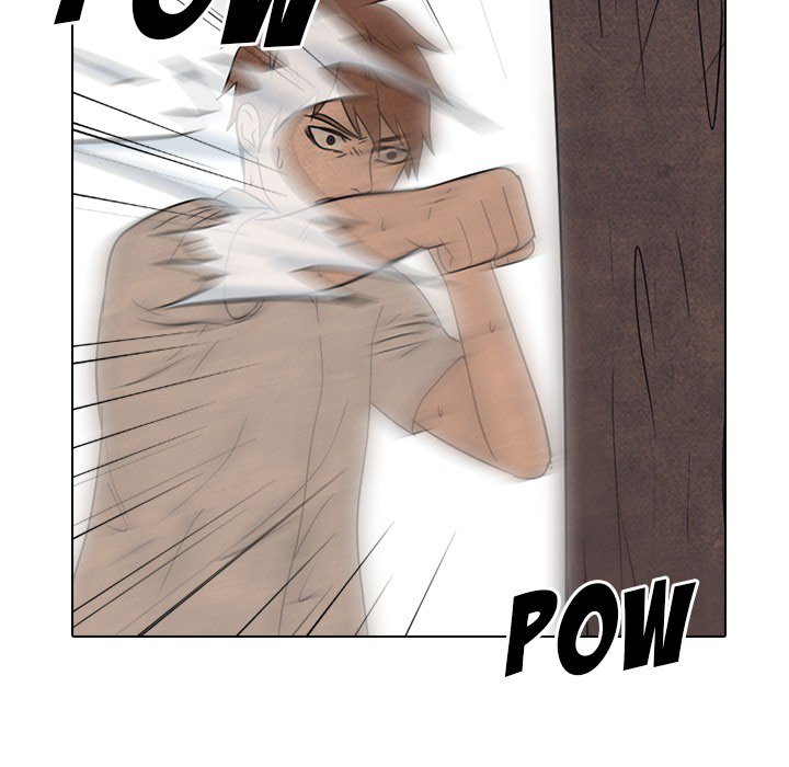 High School Devil chapter 137 page 21