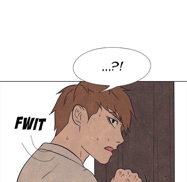 High School Devil chapter 137 page 23