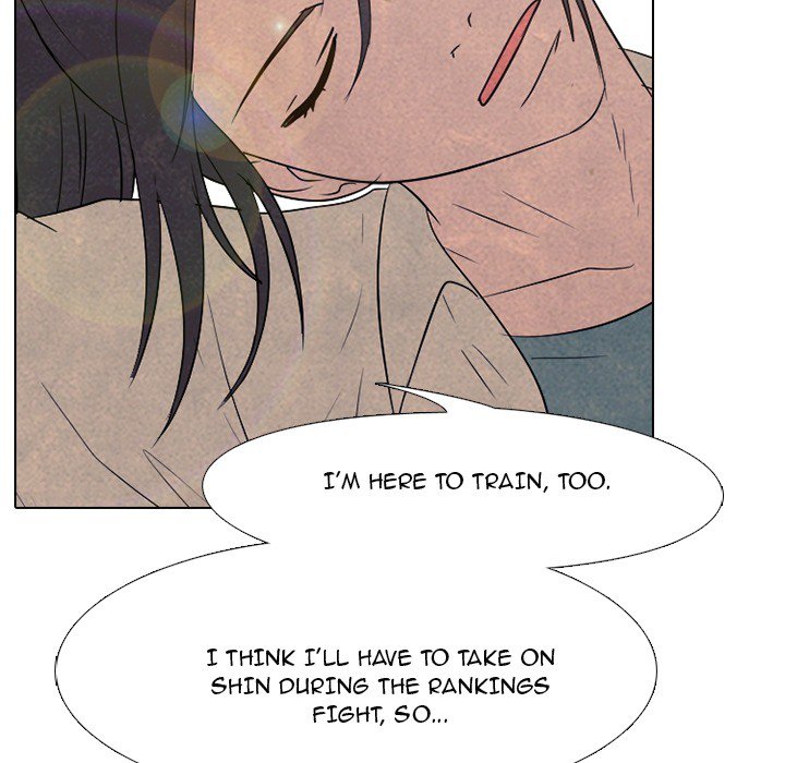 High School Devil chapter 137 page 28