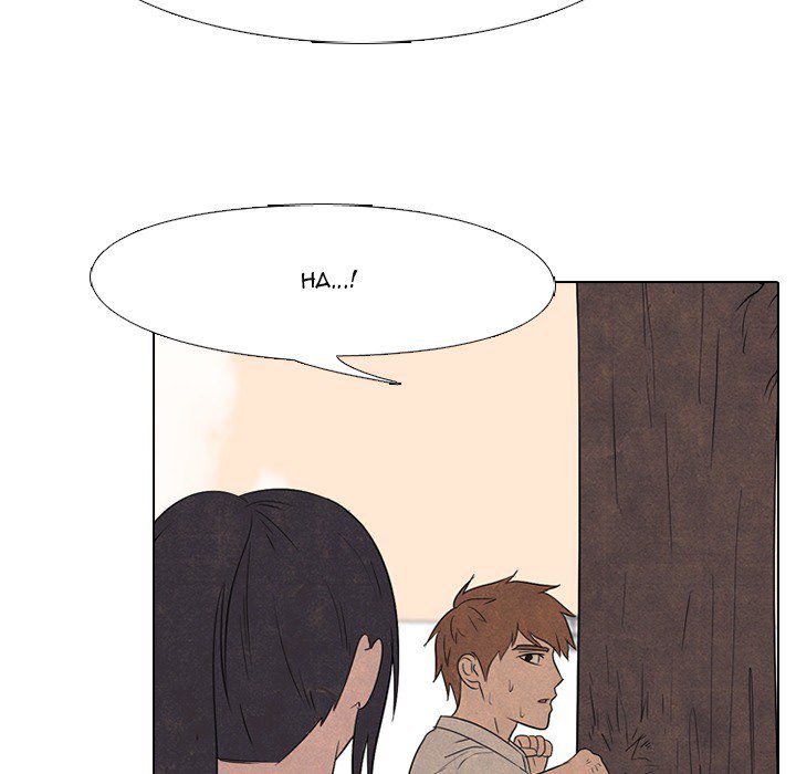 High School Devil chapter 137 page 29