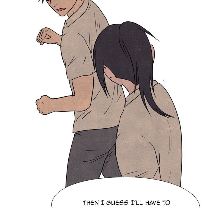 High School Devil chapter 137 page 51