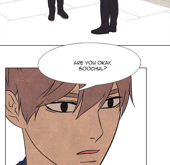 High School Devil chapter 137 page 59