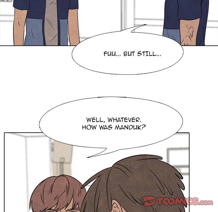 High School Devil chapter 137 page 62