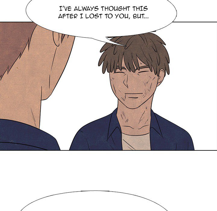 High School Devil chapter 137 page 69