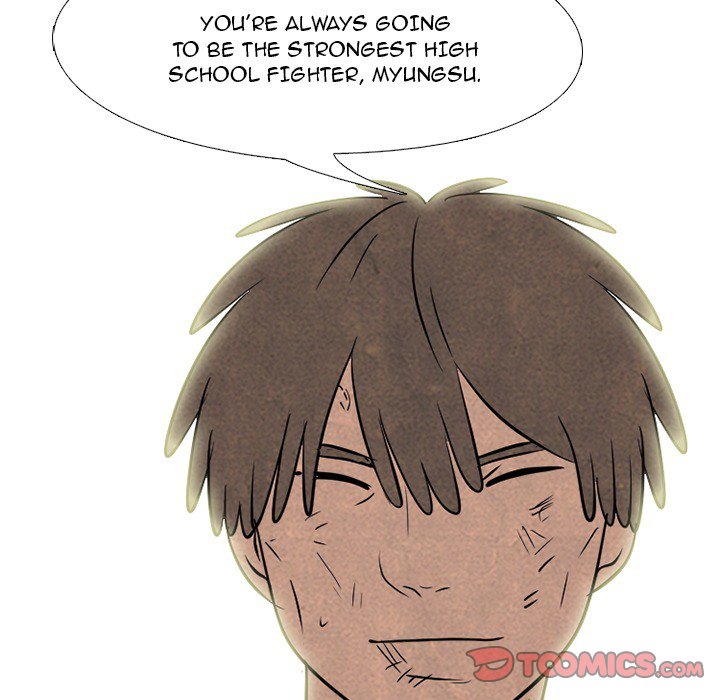 High School Devil chapter 137 page 70