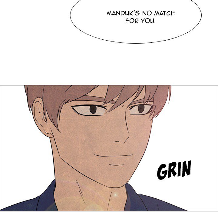 High School Devil chapter 137 page 72