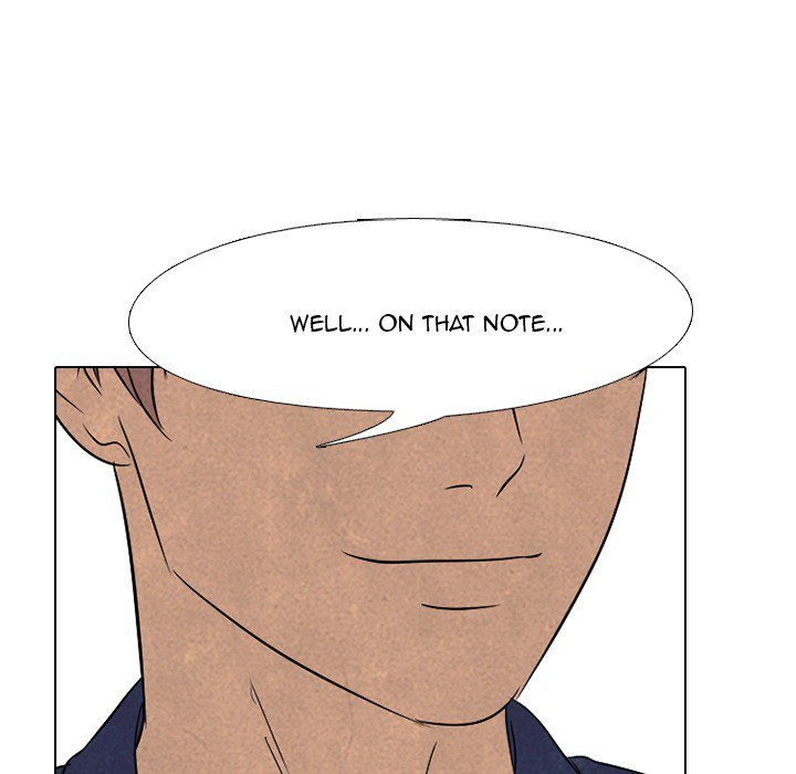 High School Devil chapter 137 page 75