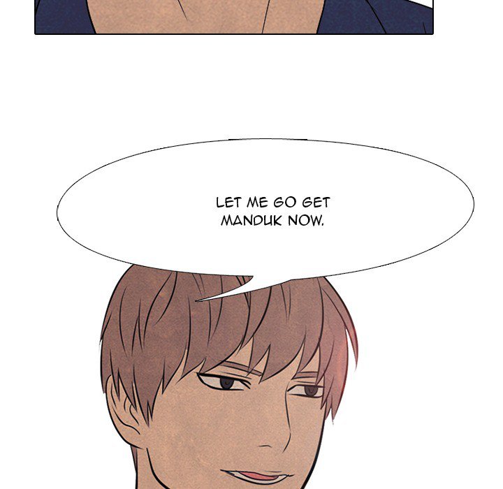 High School Devil chapter 137 page 76