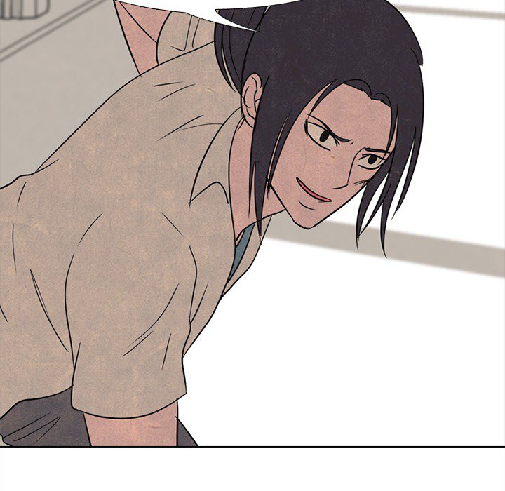 High School Devil chapter 137 page 95
