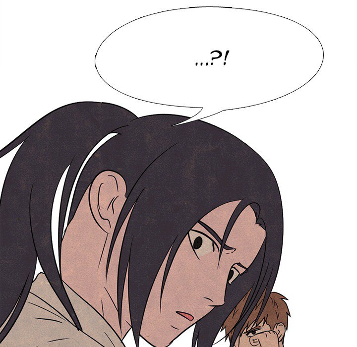 High School Devil chapter 137 page 101