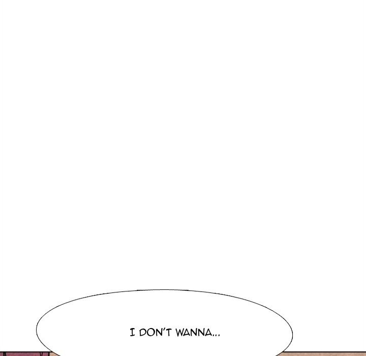 High School Devil chapter 137 page 103