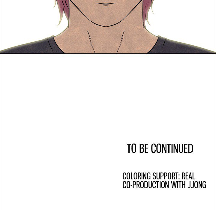 High School Devil chapter 137 page 107