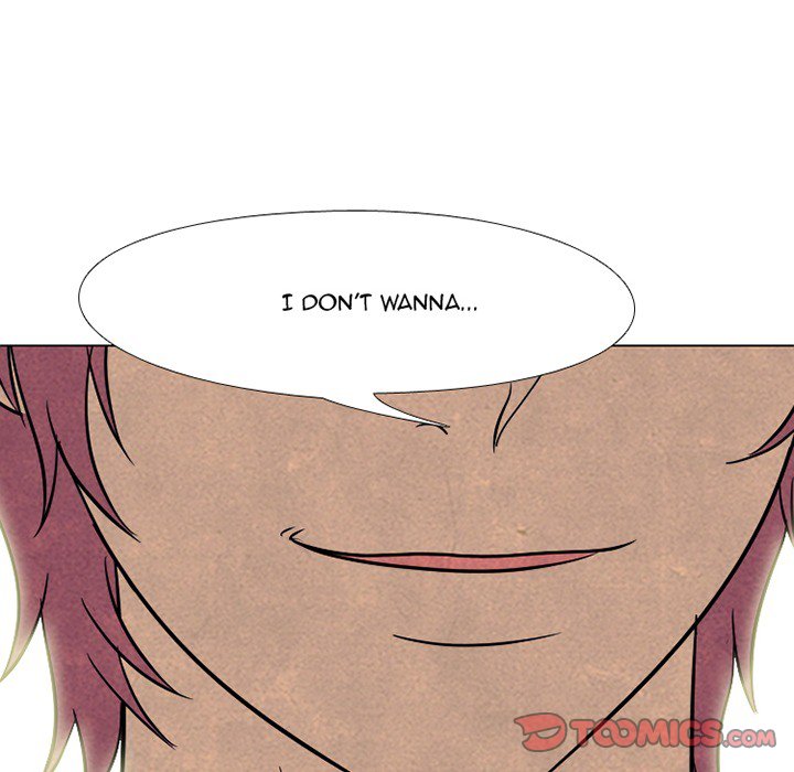 High School Devil chapter 138 page 6