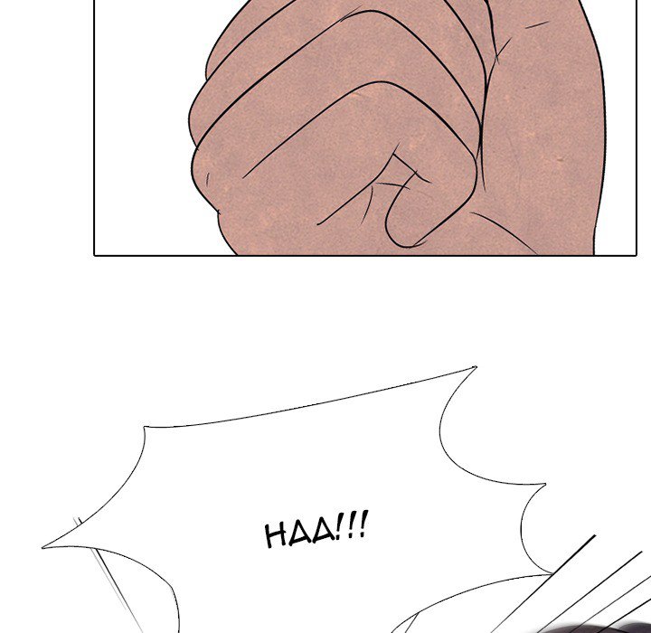 High School Devil chapter 138 page 29