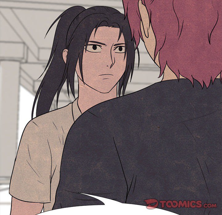 High School Devil chapter 138 page 58