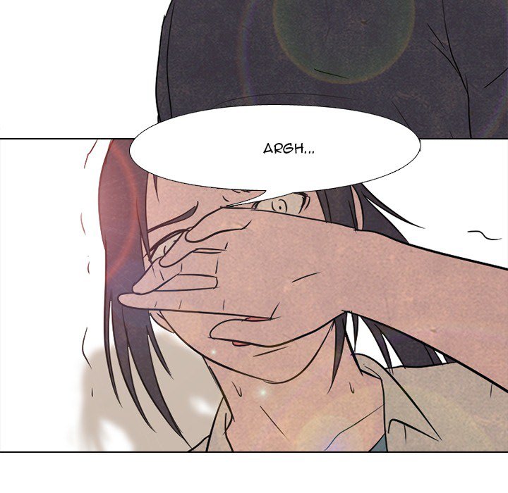 High School Devil chapter 138 page 68