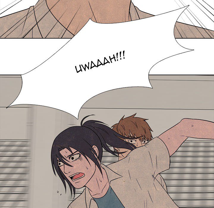 High School Devil chapter 138 page 72