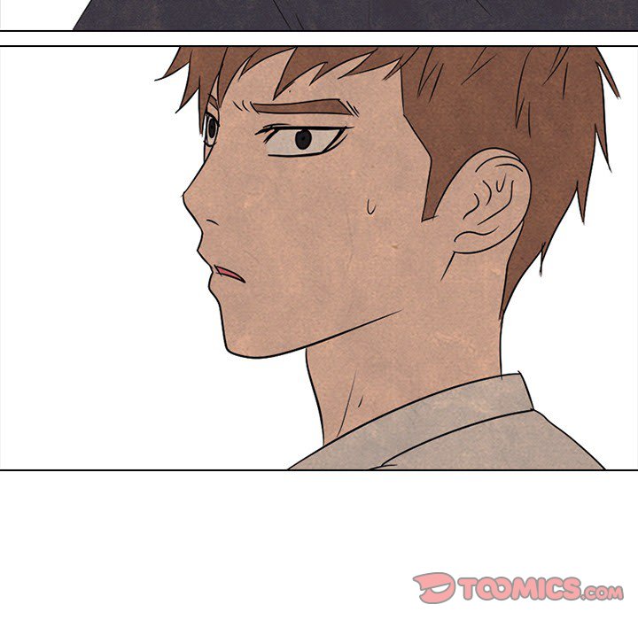 High School Devil chapter 138 page 78
