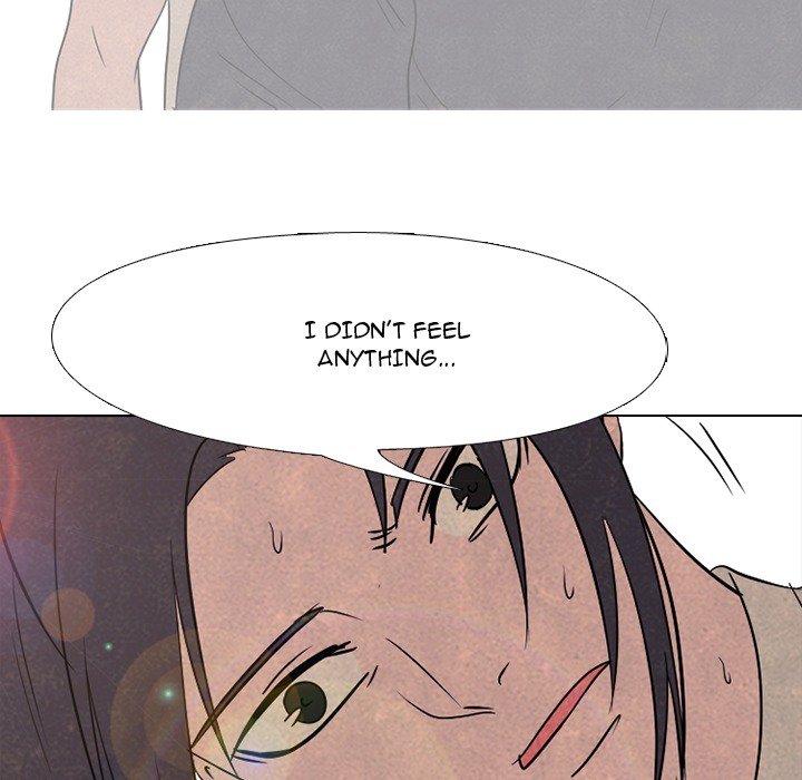 High School Devil chapter 138 page 93