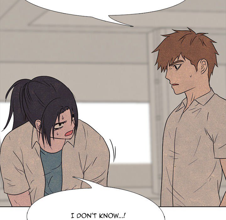 High School Devil chapter 138 page 95