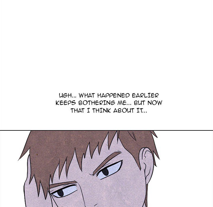 High School Devil chapter 138 page 104