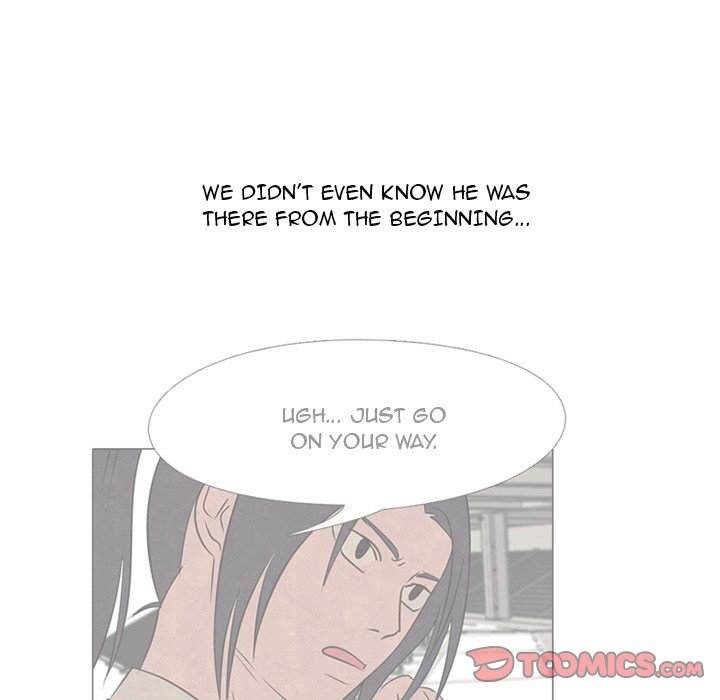 High School Devil chapter 138 page 106