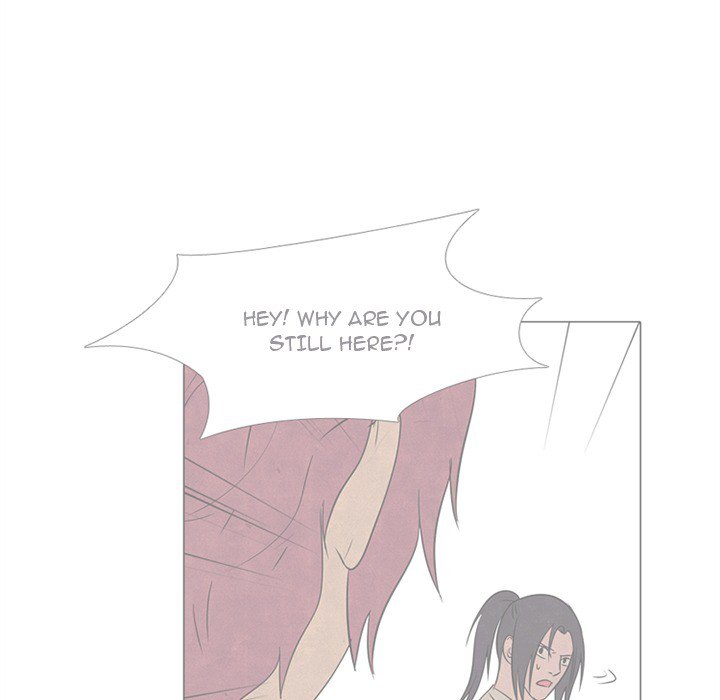 High School Devil chapter 138 page 109